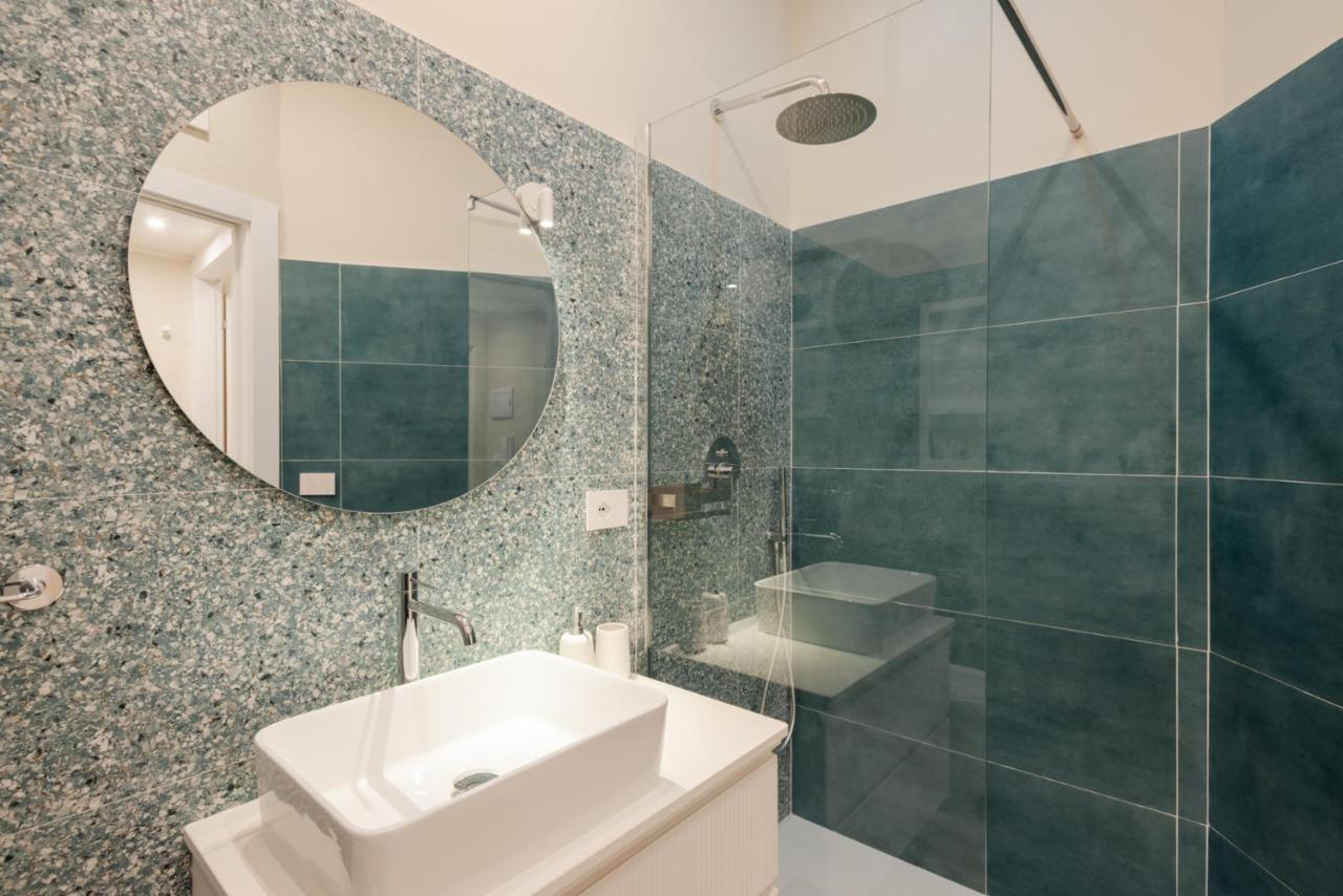 Sweet Hospitality - Apartments L Simon26 Alguer Exterior foto