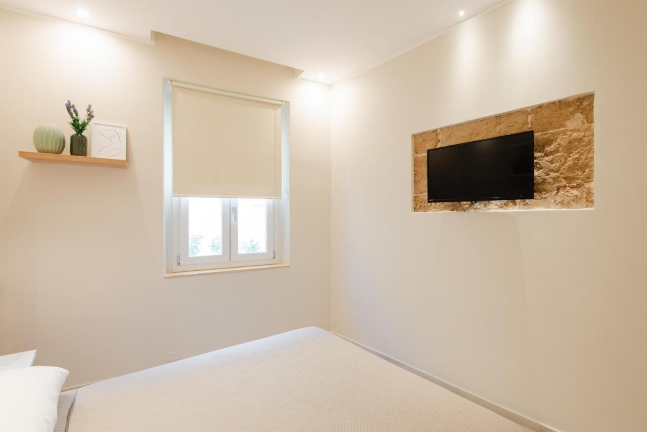 Sweet Hospitality - Apartments L Simon26 Alguer Exterior foto