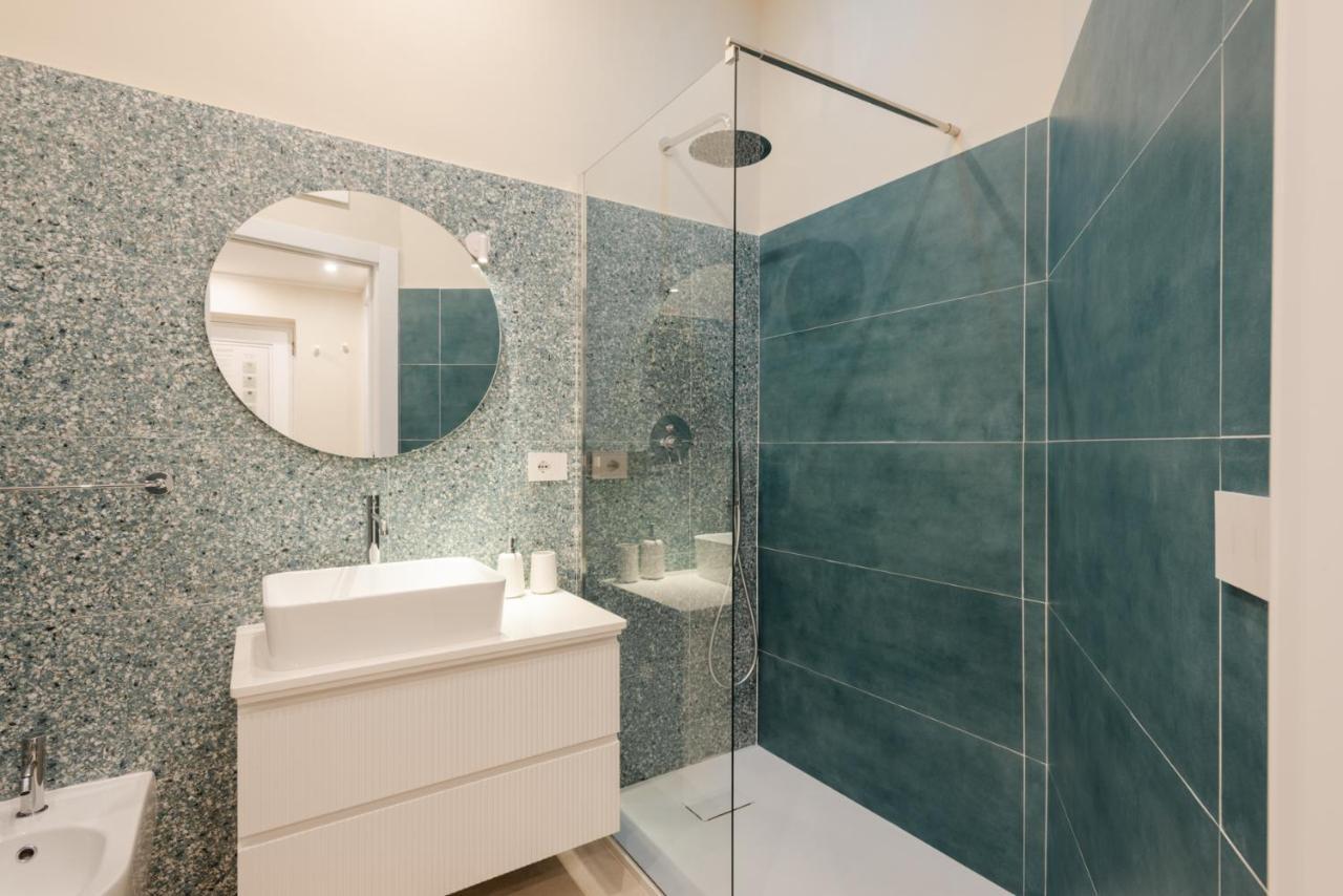 Sweet Hospitality - Apartments L Simon26 Alguer Exterior foto