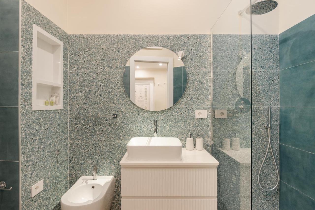 Sweet Hospitality - Apartments L Simon26 Alguer Exterior foto