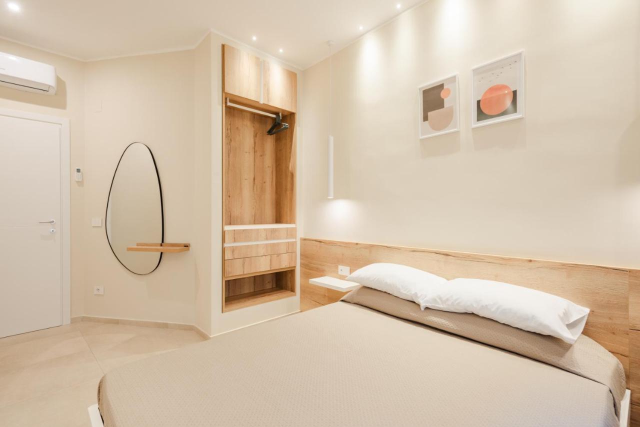 Sweet Hospitality - Apartments L Simon26 Alguer Exterior foto