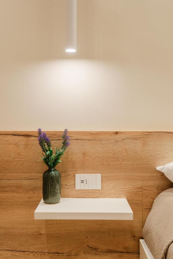 Sweet Hospitality - Apartments L Simon26 Alguer Exterior foto