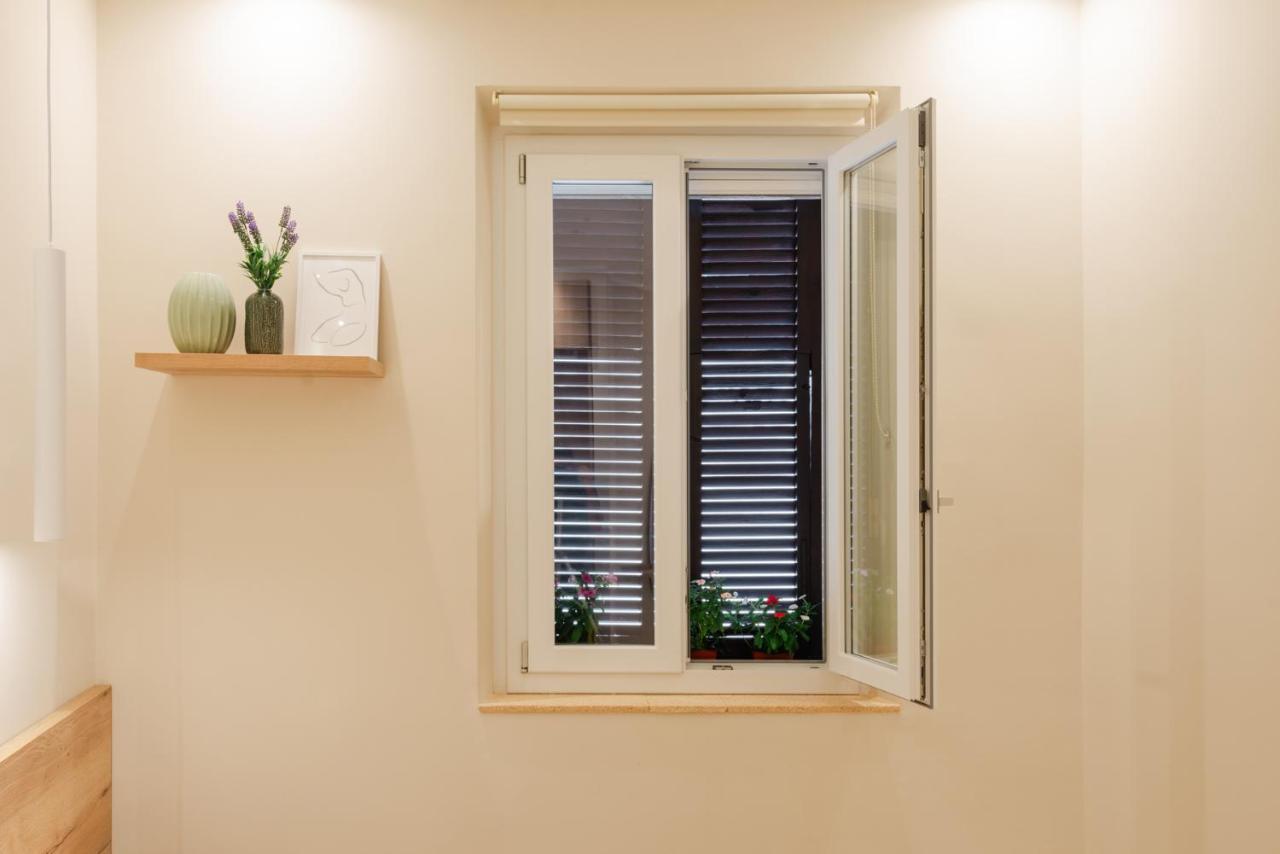 Sweet Hospitality - Apartments L Simon26 Alguer Exterior foto