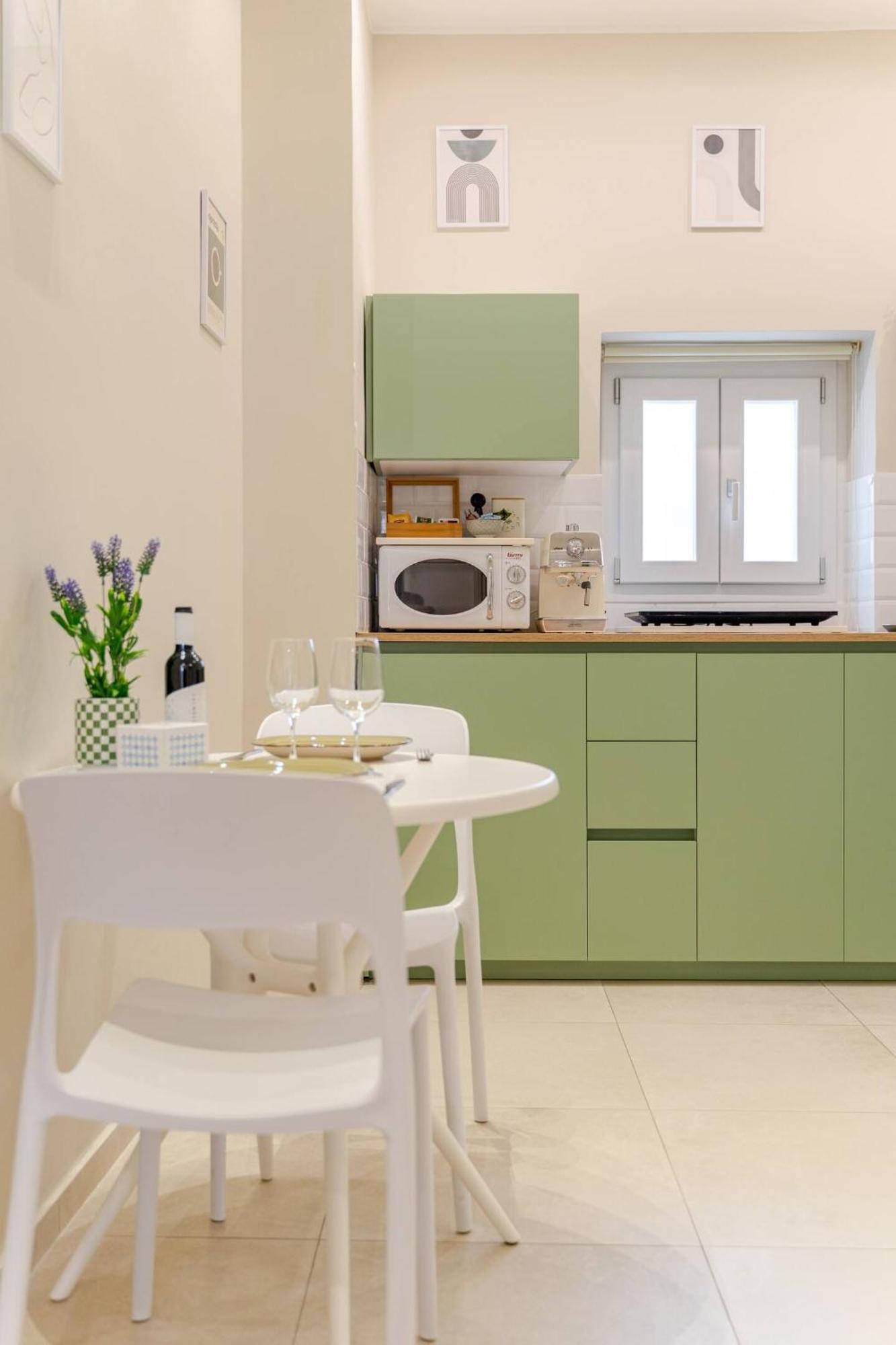 Sweet Hospitality - Apartments L Simon26 Alguer Exterior foto
