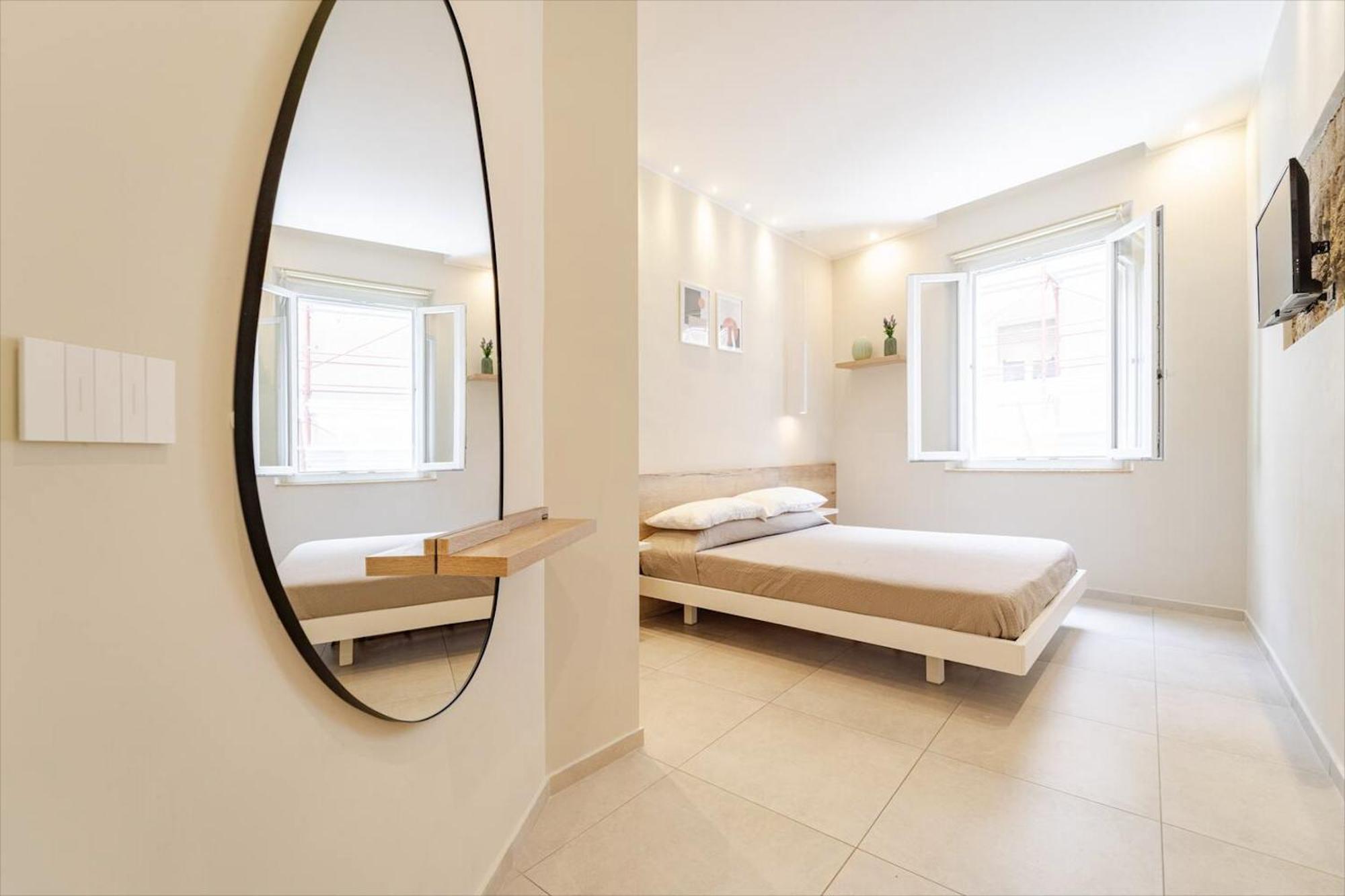 Sweet Hospitality - Apartments L Simon26 Alguer Exterior foto